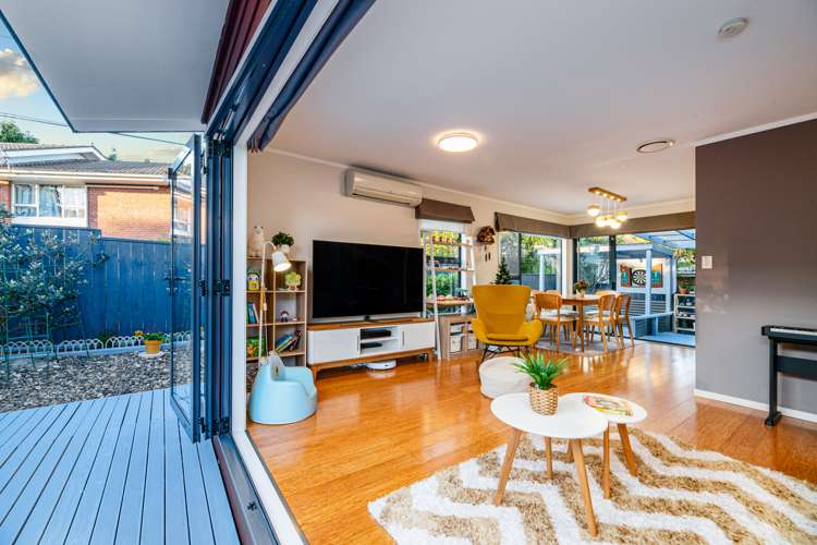 62a View Road Henderson_18