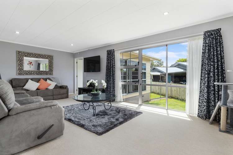 37 Sain Crescent Morrinsville_7