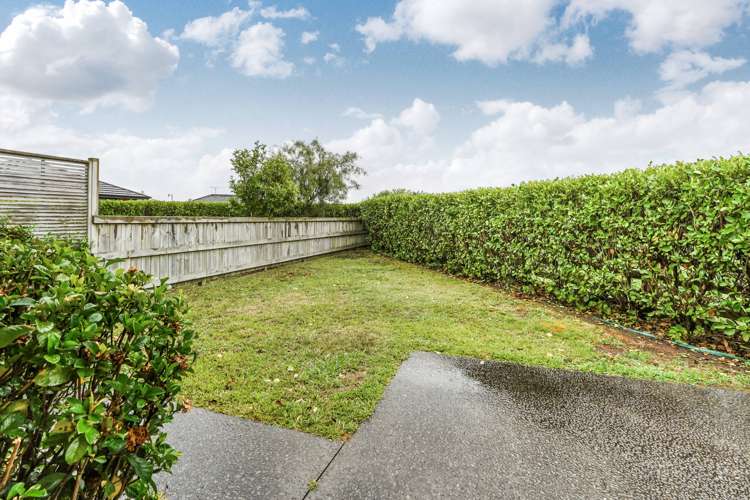 1/18 Tiaki Way Cambridge_18