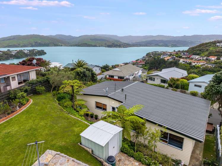 129 Kahu Road Paremata_9