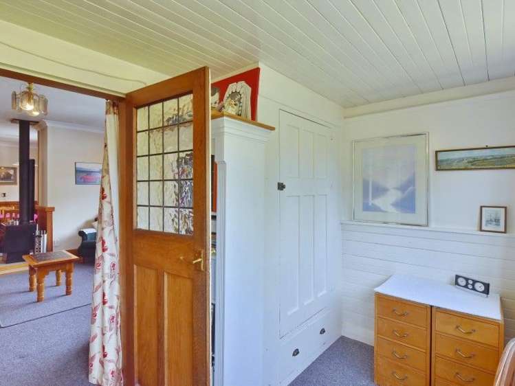 42 Ayers Street Rangiora_14