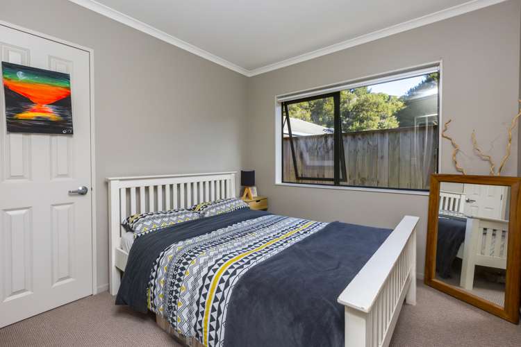 4 Beaufort Close Kingsley Heights_8