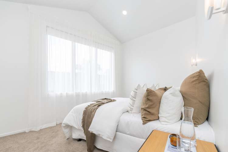 71C Landscape Road Mount Eden_13