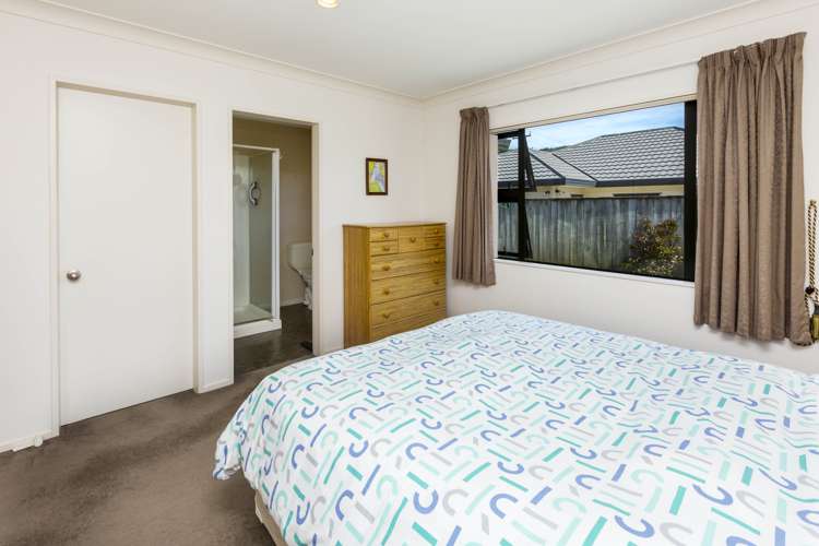 30 Tararua Street Trentham_14