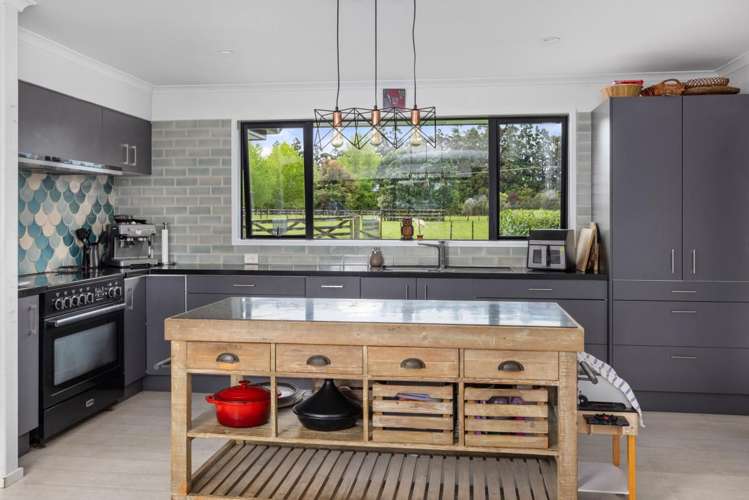 409 Puketotara Road Kerikeri_10
