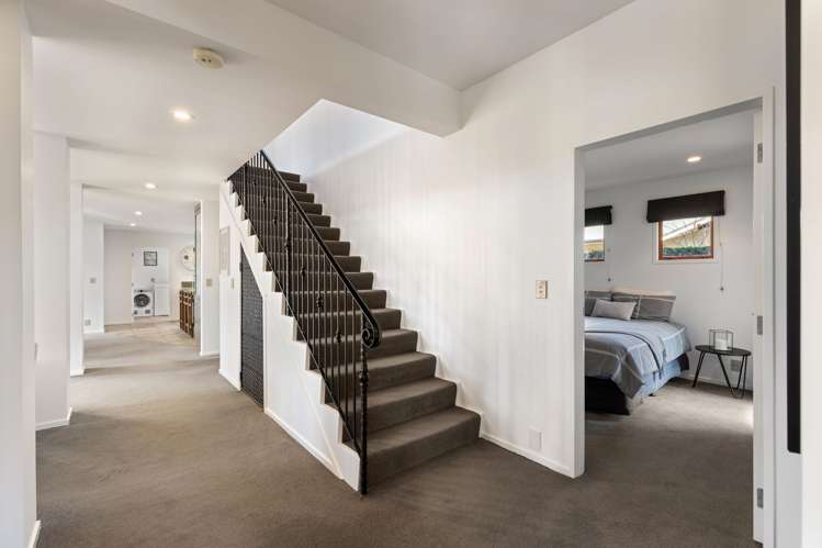 17 Montgomery Terrace Hokowhitu_31