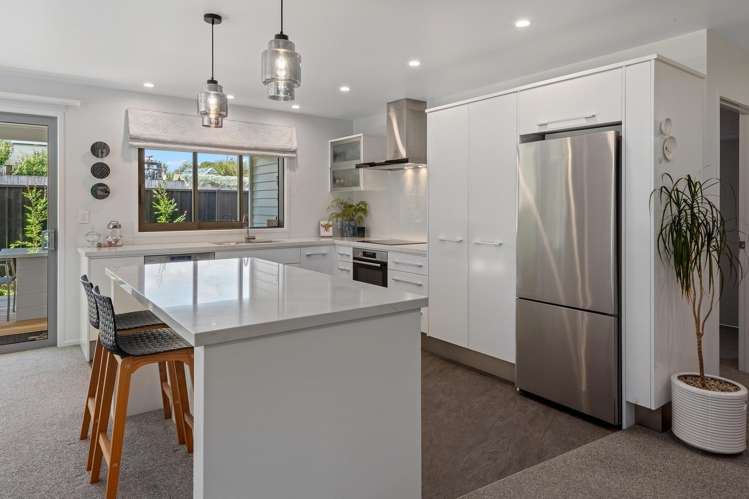 13 John Mcgill Place Whau Valley_22