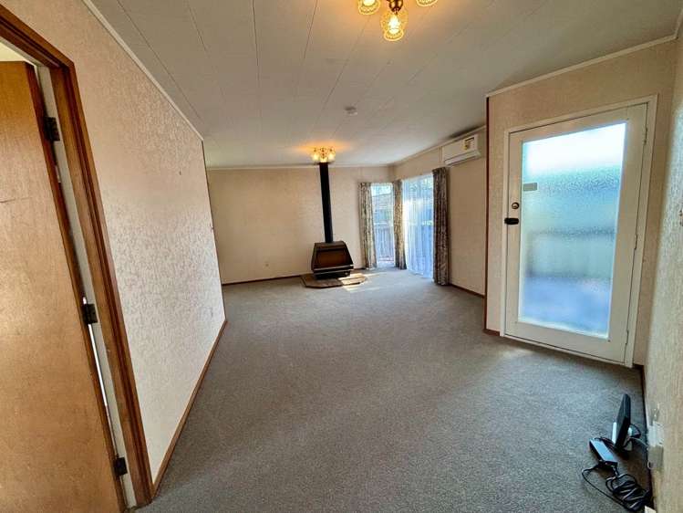 22 Medina Place Half Moon Bay_5