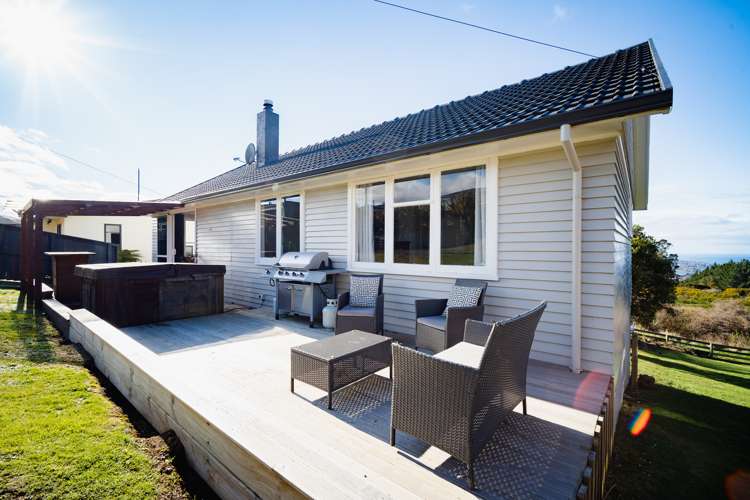 11 Mcdonald Street Brockville_15