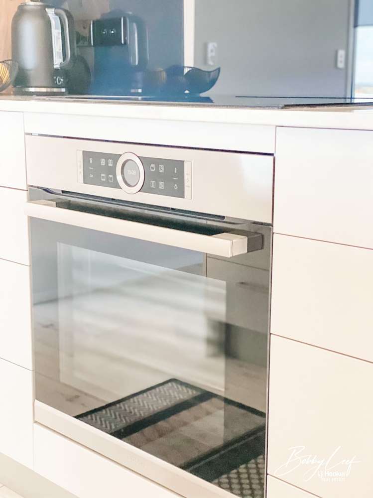 15 Banyan Road Karikari Peninsula_17