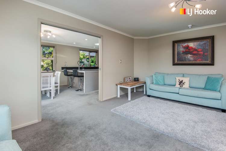 12 Magazine Road Mosgiel_9