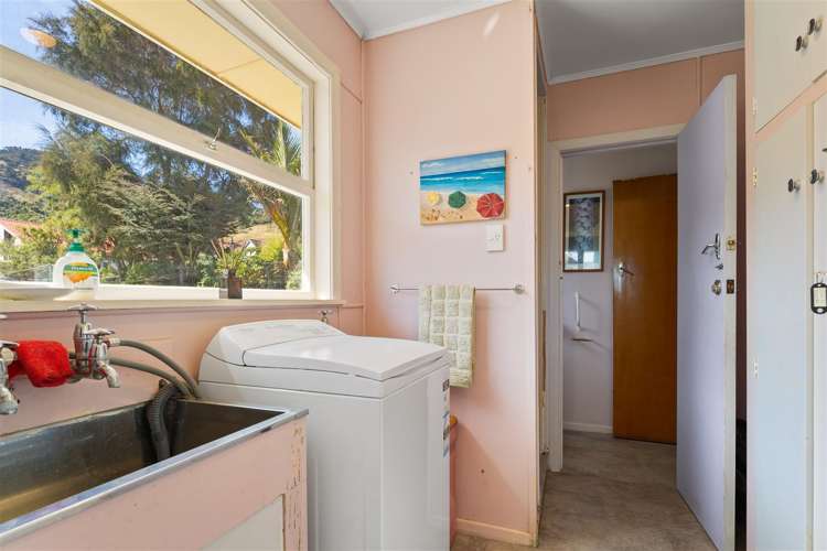 33 Rainbow Drive Atawhai_36