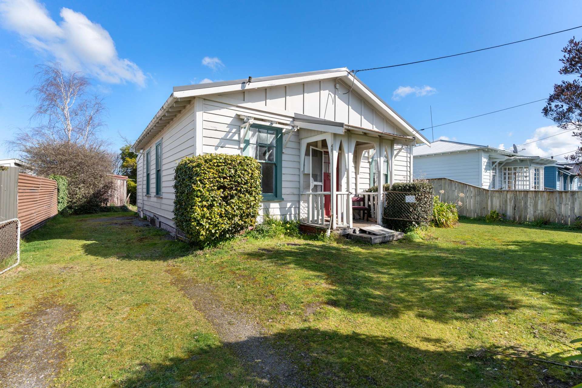 28 Railway Crescent Masterton_0