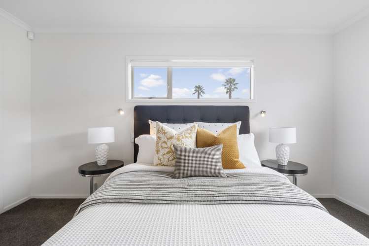 2/13 Fratley Avenue Farm Cove_19