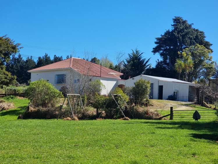 10747 Route 52 Pongaroa_21