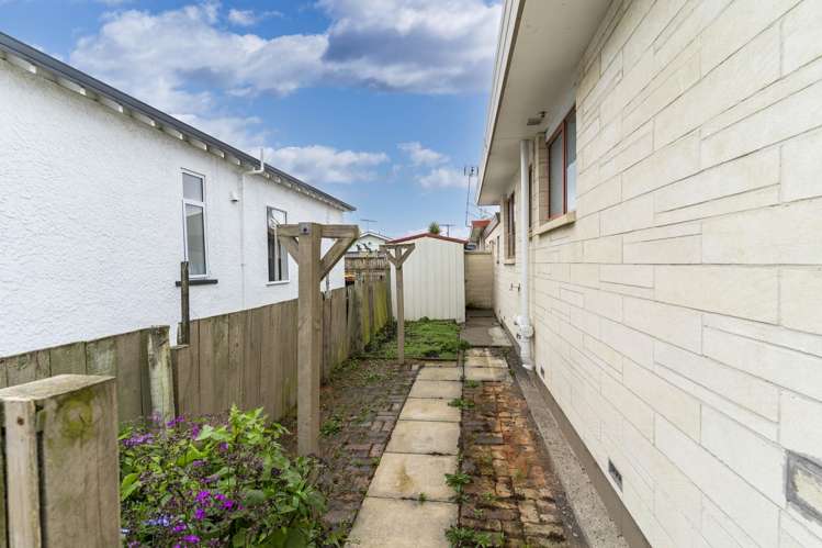 77 Bay View Road South Dunedin_20