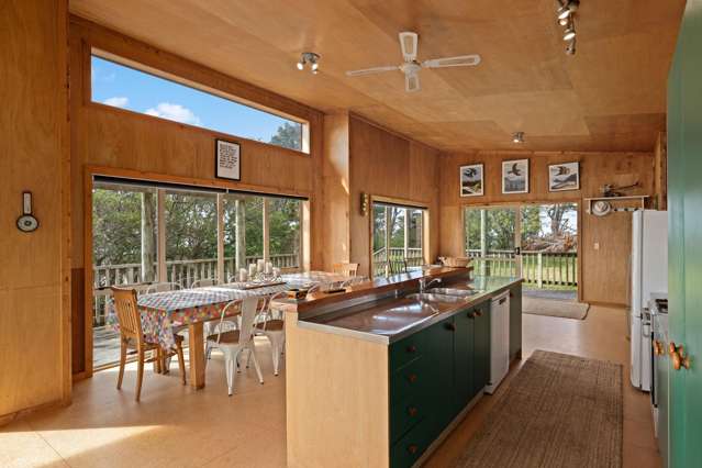 44 Balfour Crescent Castlepoint_2