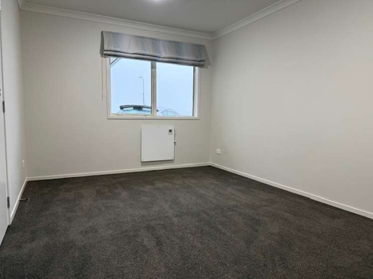 298 Ballintoy Park Drive Welcome Bay_8