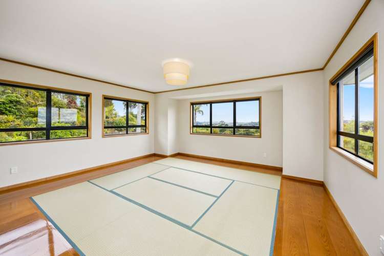 361b Paremoremo Road Paremoremo_17