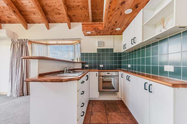 1/26 Market Road Bishopdale_3