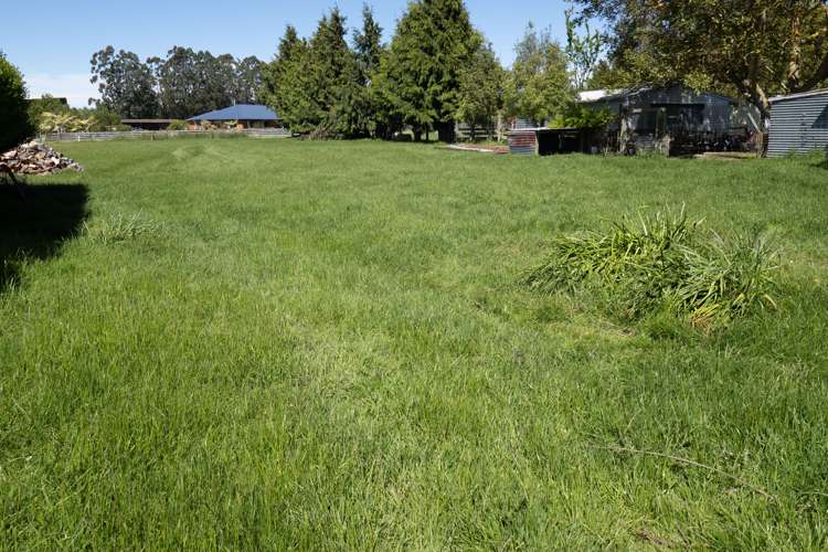 41 Pattons Road Mount Somers_5