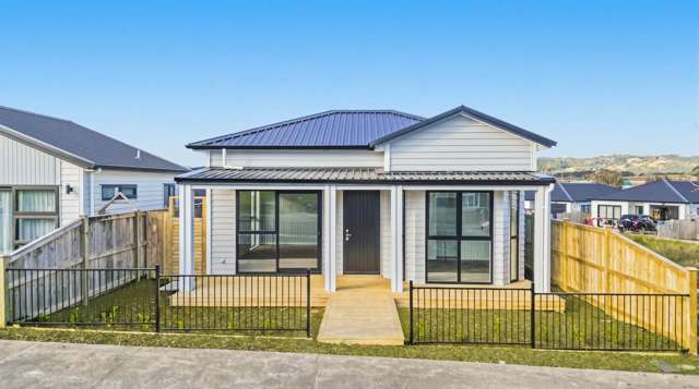62 Rorotu Avenue Karaka_1