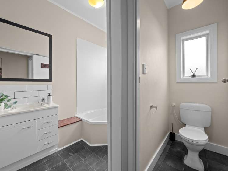 5 Eton Street Hampstead_15