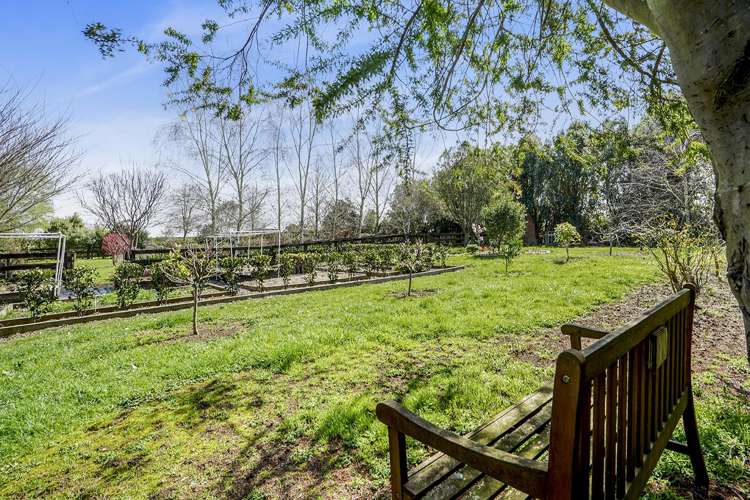 30 Duncan Road Ngahinapouri_24