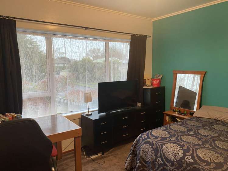 6 Osborne Avenue Morrinsville_1