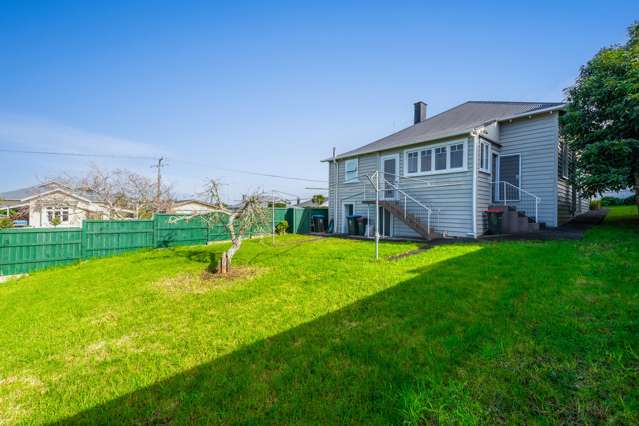 18 Bank Street Mount Eden_2