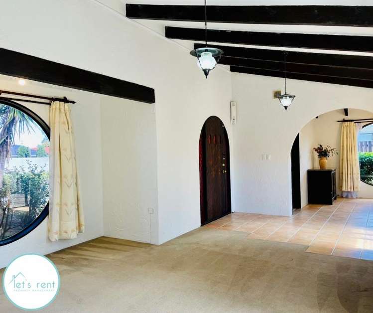 11 Walter Strevens Drive 1653_9