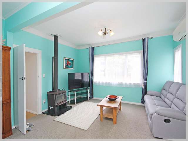 26 Hall Place Foxton Beach_4