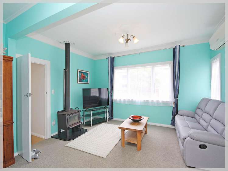 26 Hall Place Foxton Beach_5