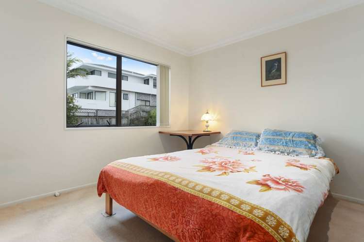 4 Convamore Lane Mount Wellington_6