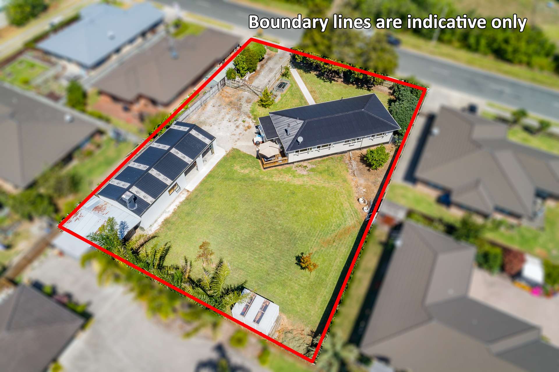 40 Fordyce Road Parakai_0