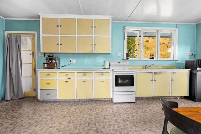 231- 233 Scotland Street Roxburgh_2