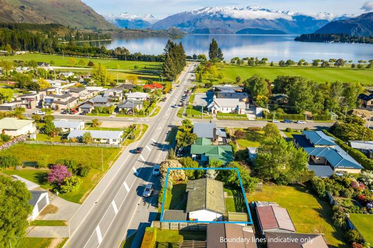 60 Mcdougall Street Wanaka_0