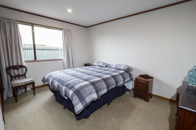 8 Churchill Avenue Allenton_6