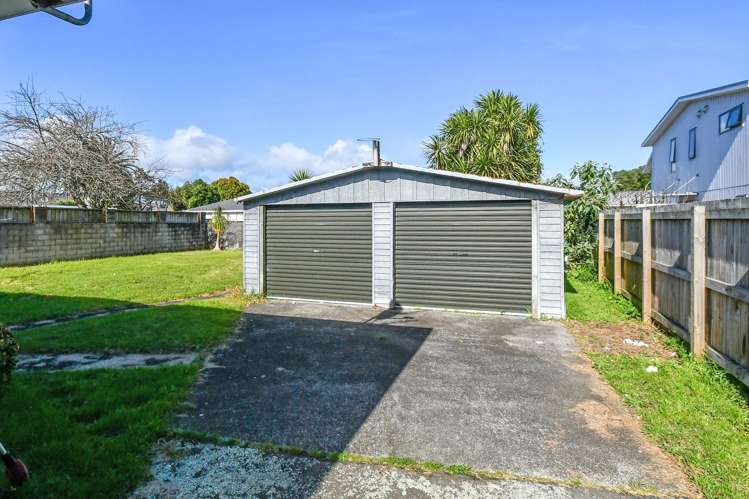 82 Wordsworth Road Manurewa_11