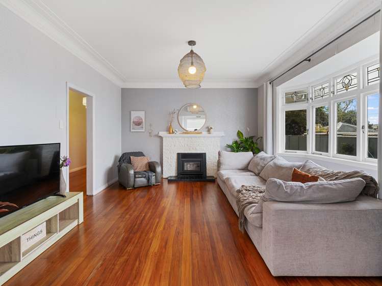 142 Edgecumbe Road Tauranga South_11