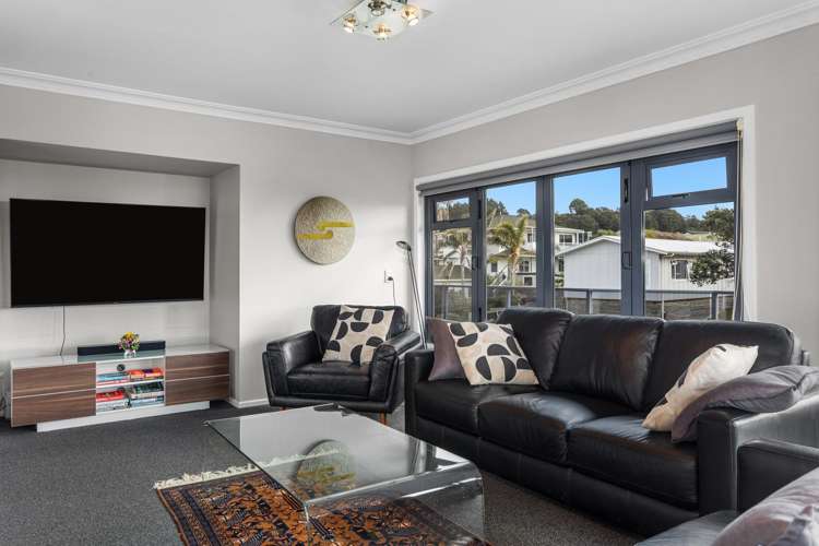 6 Tuati Street Ohope_19