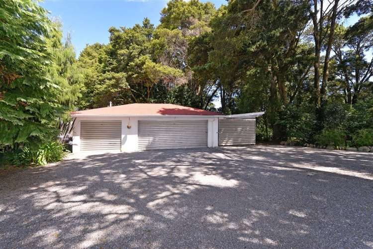 79 Eighty Eight Valley Road Wakefield_20