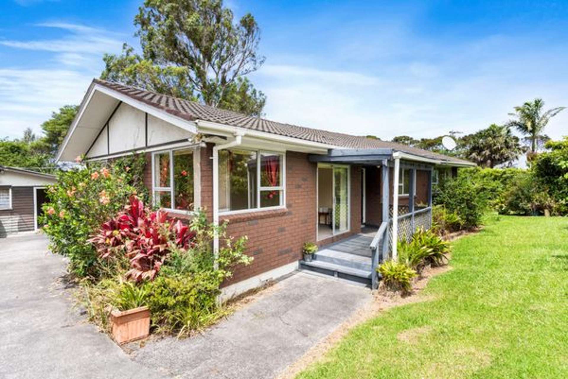 64 Harmel Road Glendene_0