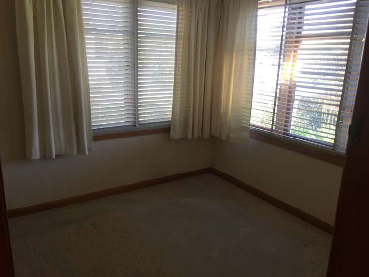 109 Vanguard Street Nelson South_7