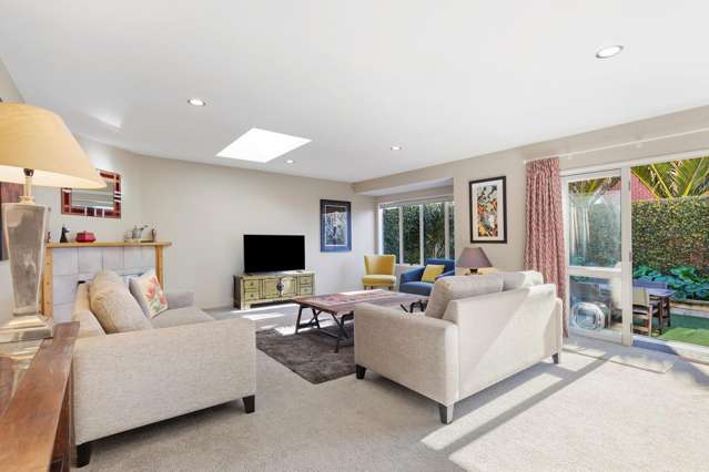 53a Grace Road Tauranga South_2