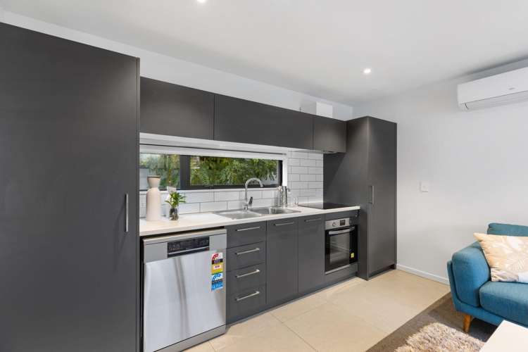 9/12 Latimer Sq Christchurch Central_1