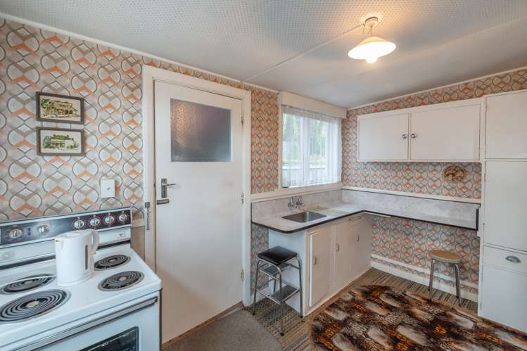 274 Woodham Road Linwood_17