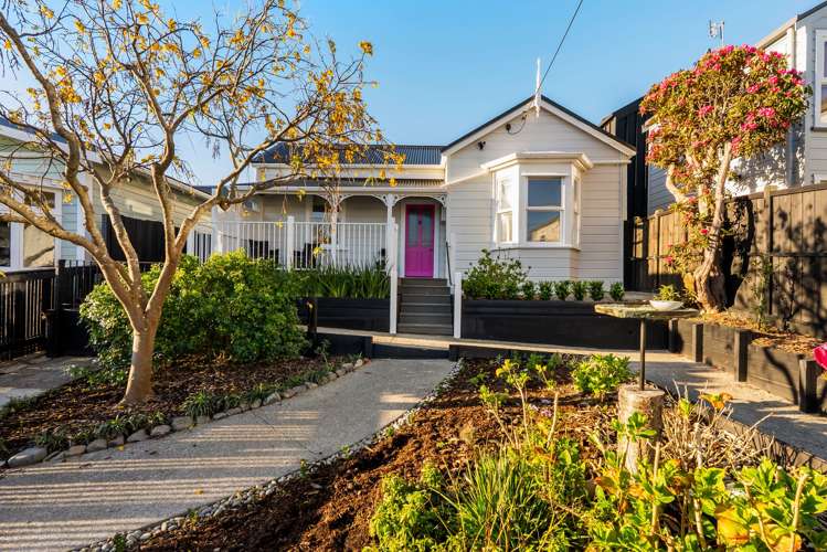 97 Elizabeth Street Mount Victoria_21
