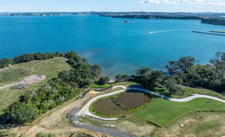 3 Daisy Burrell Drive Gulf Harbour_48
