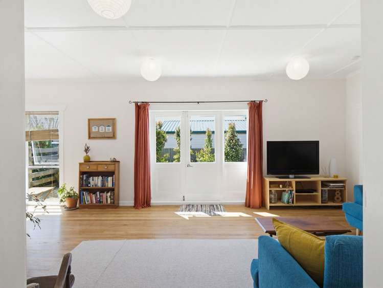 31 Toro Street Durie Hill_13